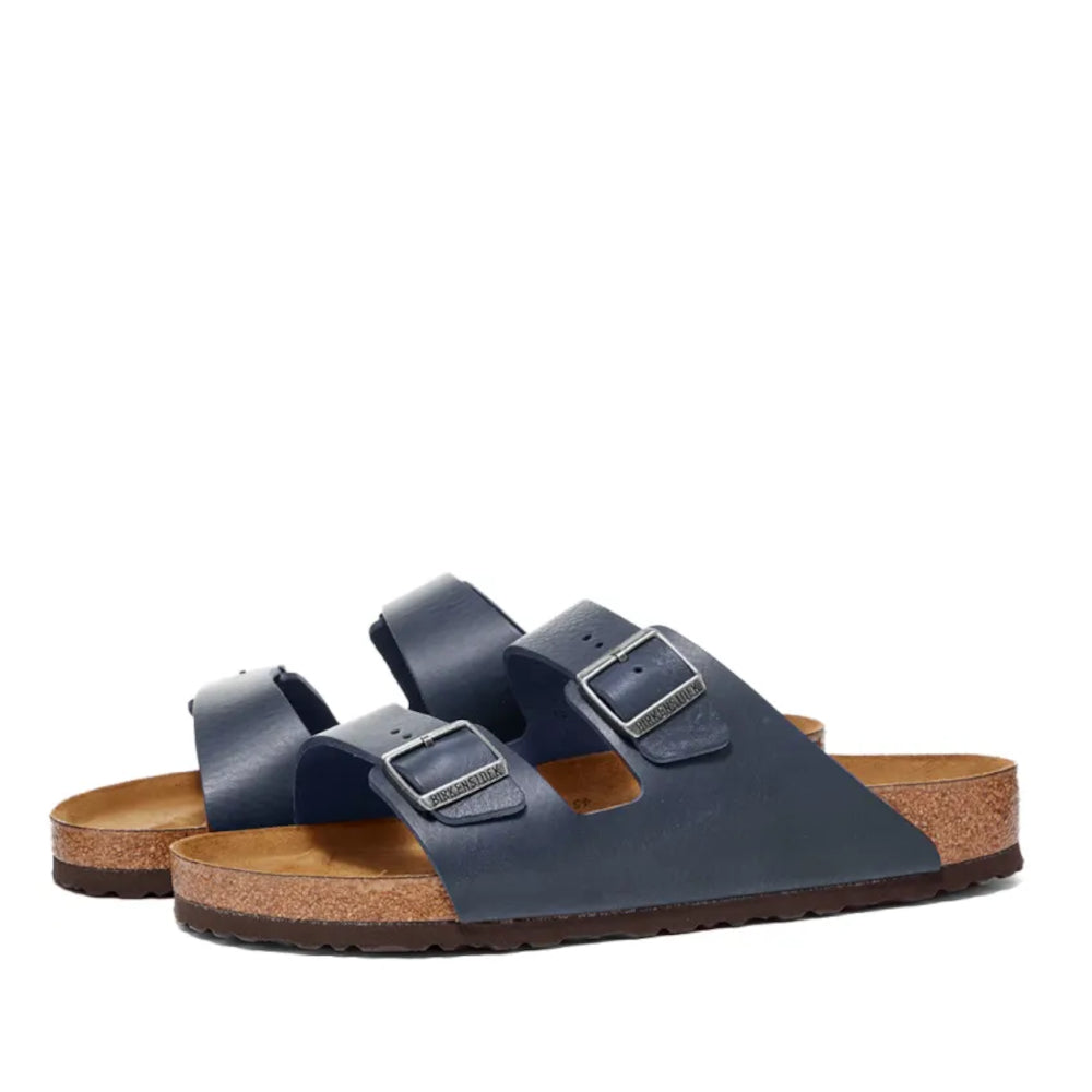 Arizona BS Blue 1013643