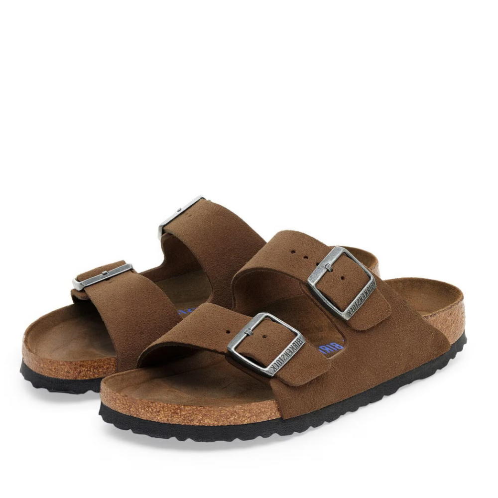 Arizona BS Dark Tea Tonal 1030863