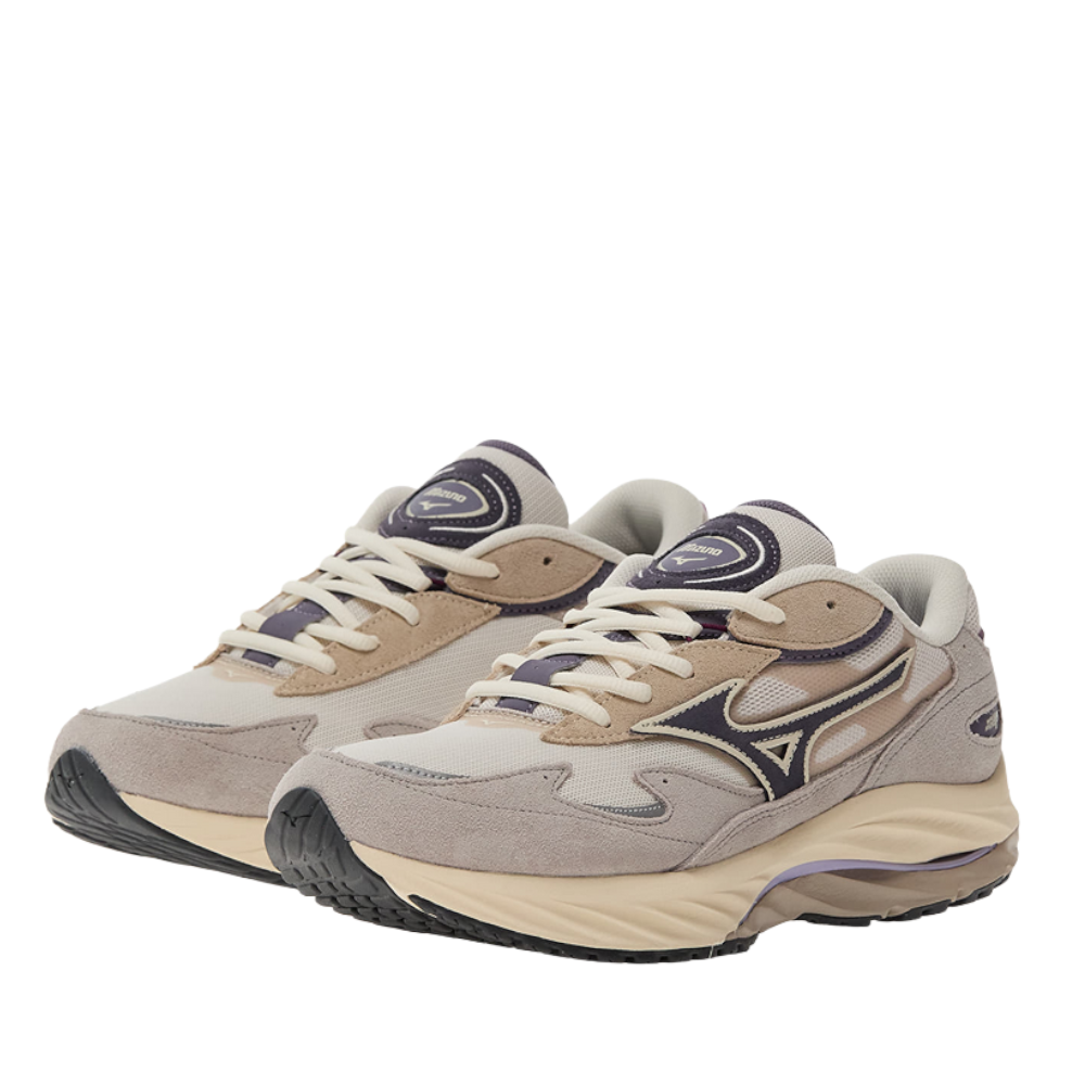 Wave Rider Beta D1GA330915