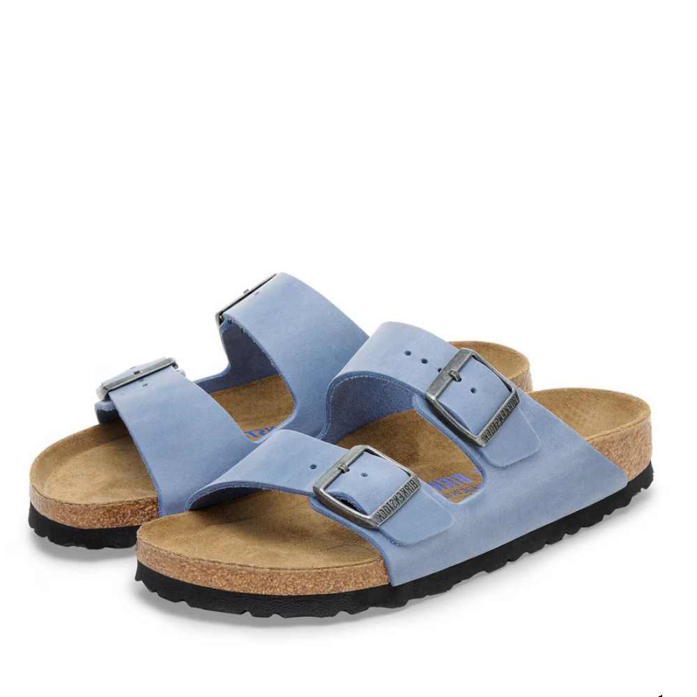 Arizona BS Elemental Blue 1030864