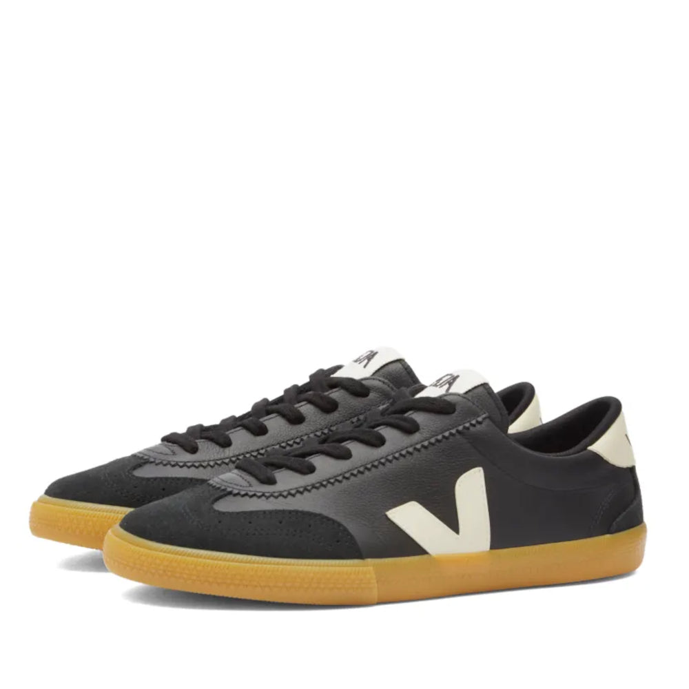 Volley Black Pierre VO2020510B