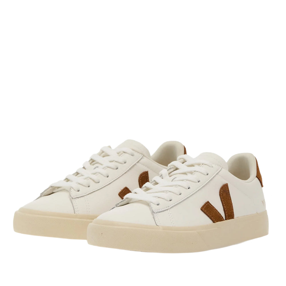 Campo Extra White Cognac CP0521058A