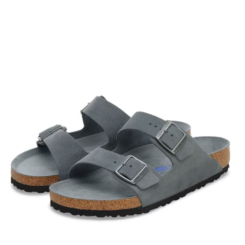Arizona BS Basalt Gray Tonal FB 1030860