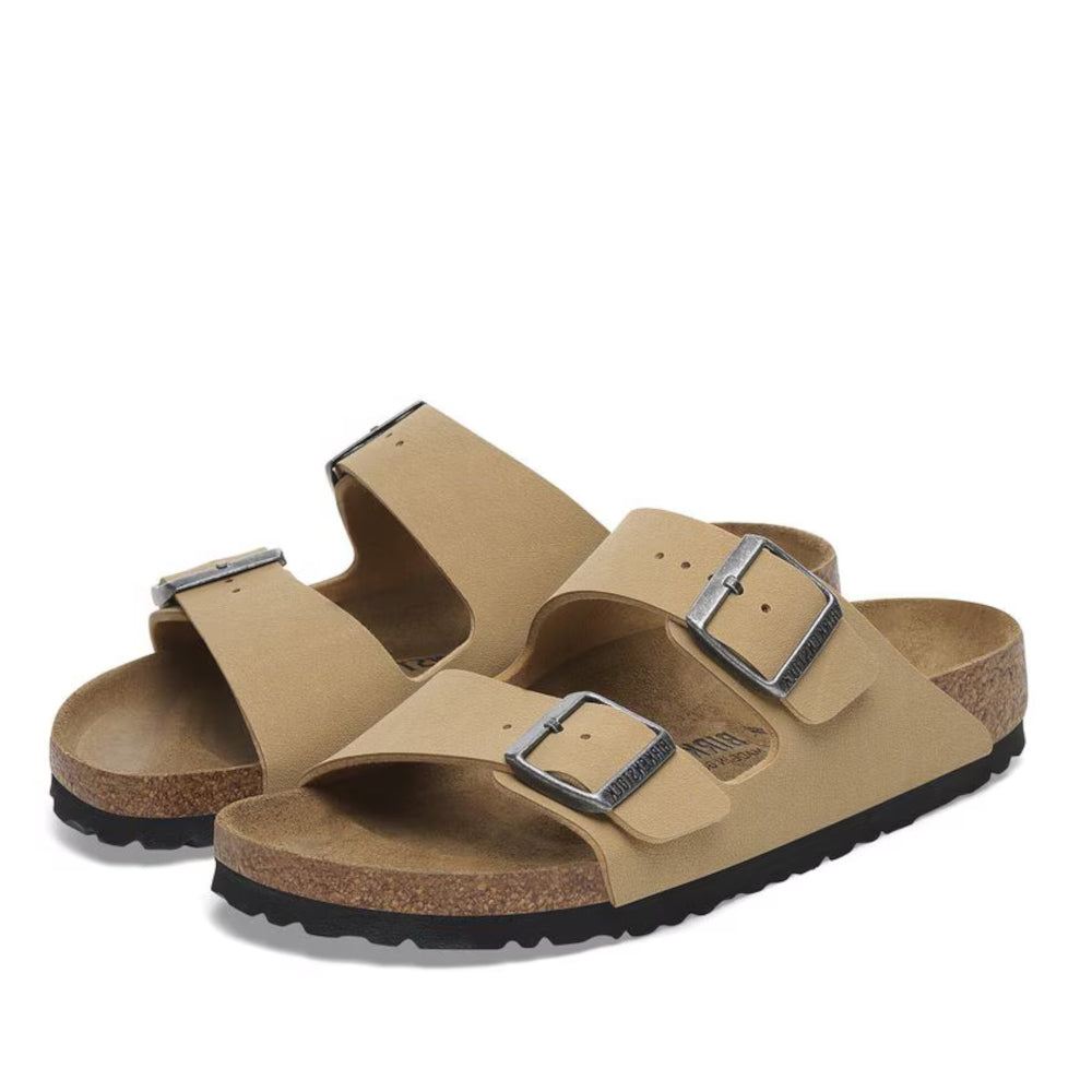 Arizona BS Latte Cream 1029170