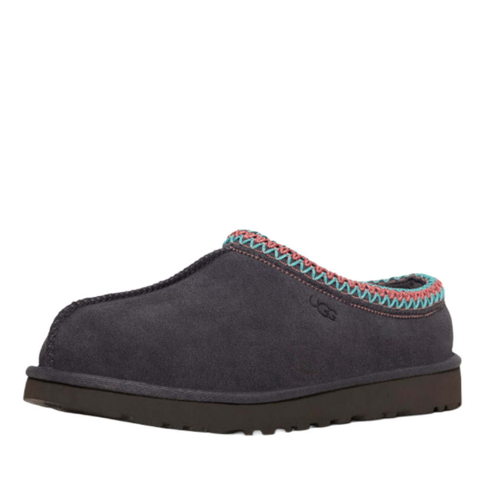 W Tasman II 1174470-DGRY