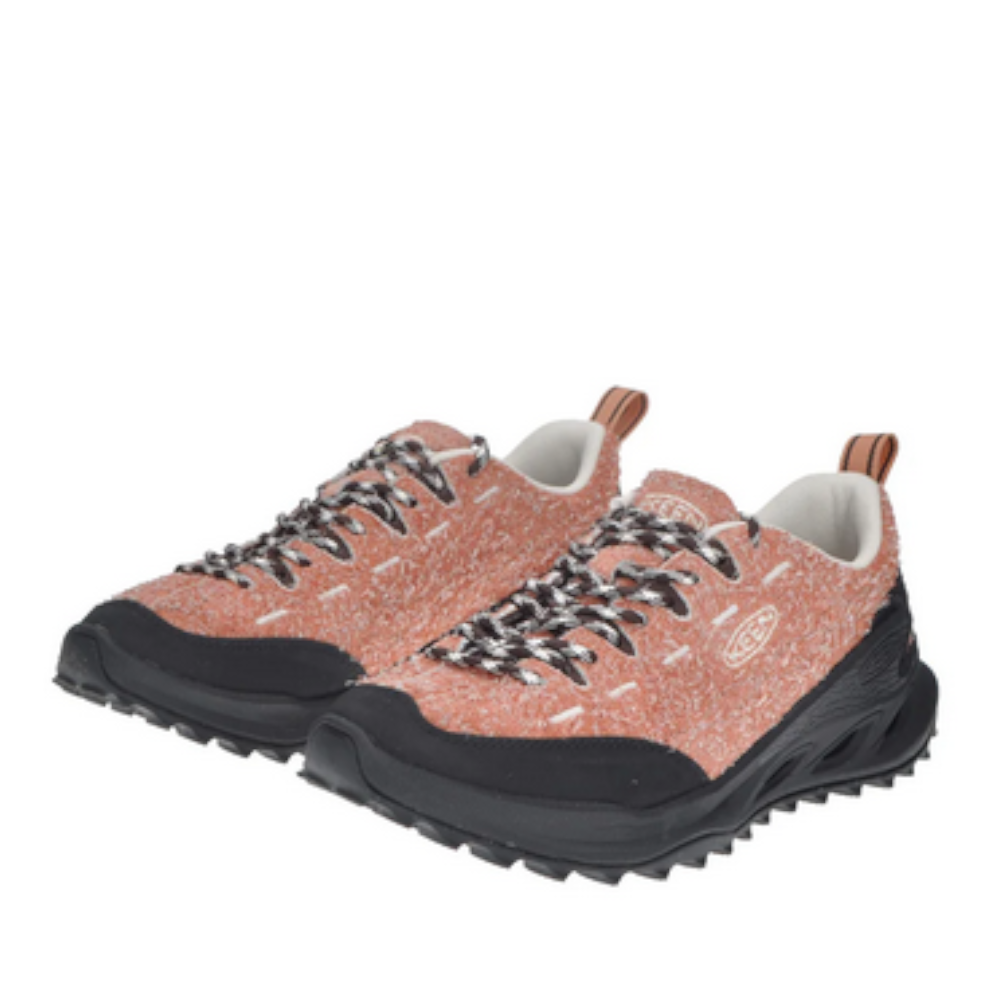 Jasper Zionic Cork Java 1031129