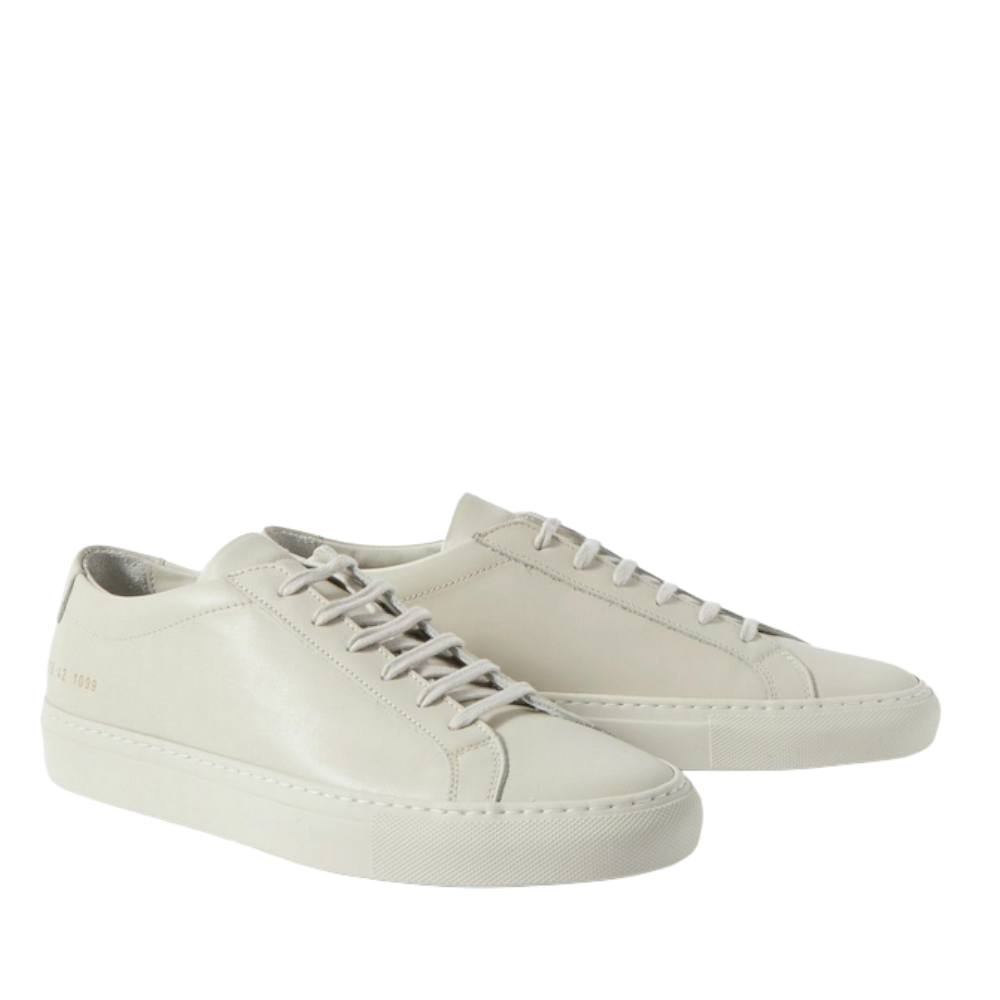 Original Achilles Low Tofu 1528-1099