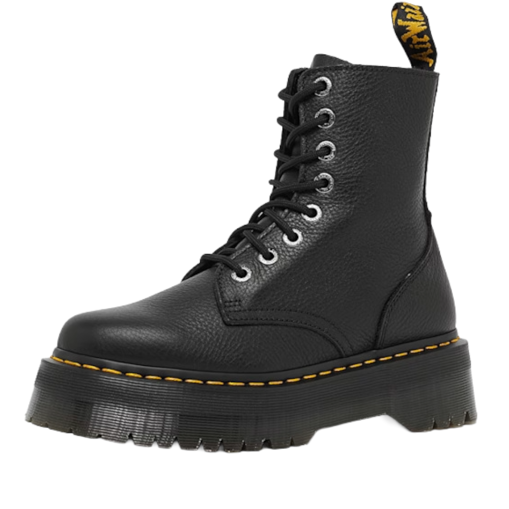 Jadon III Black Pisa 26378001