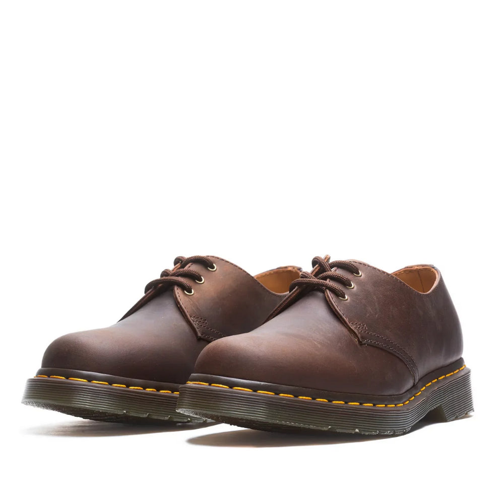 1461 Dark Brown 11838201