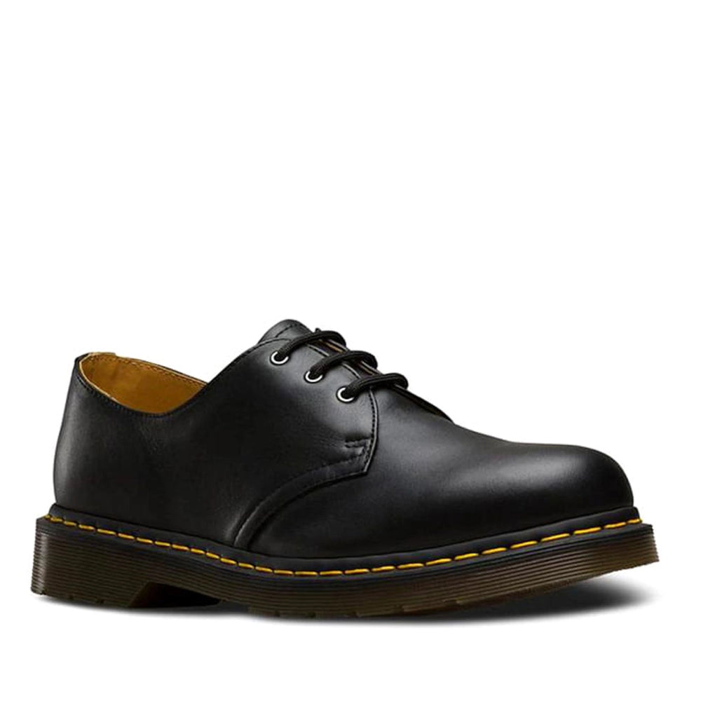 1461 Black Nappa 11838001