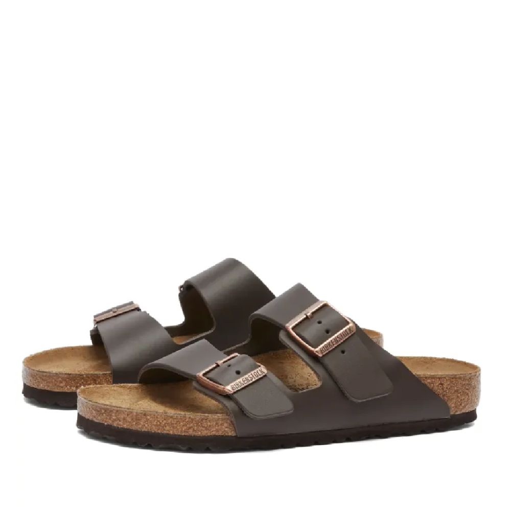 Arizona BS Dark Brown 51103