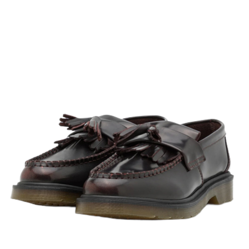 Adrian Cherry Red 14573601