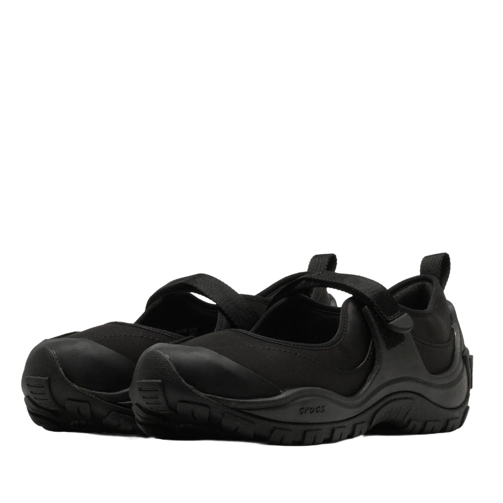 Terre Black 210639-060