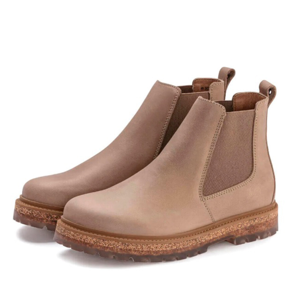 Stalon II Sandcastle 1023735