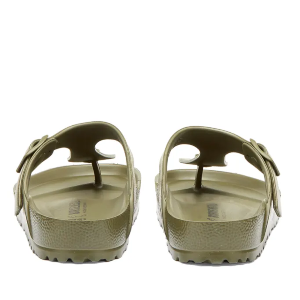Gizeh EVA Khaki 1019143