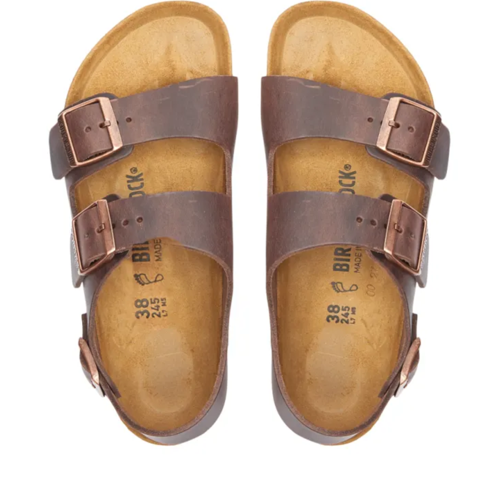 Milano BS Habana 34873