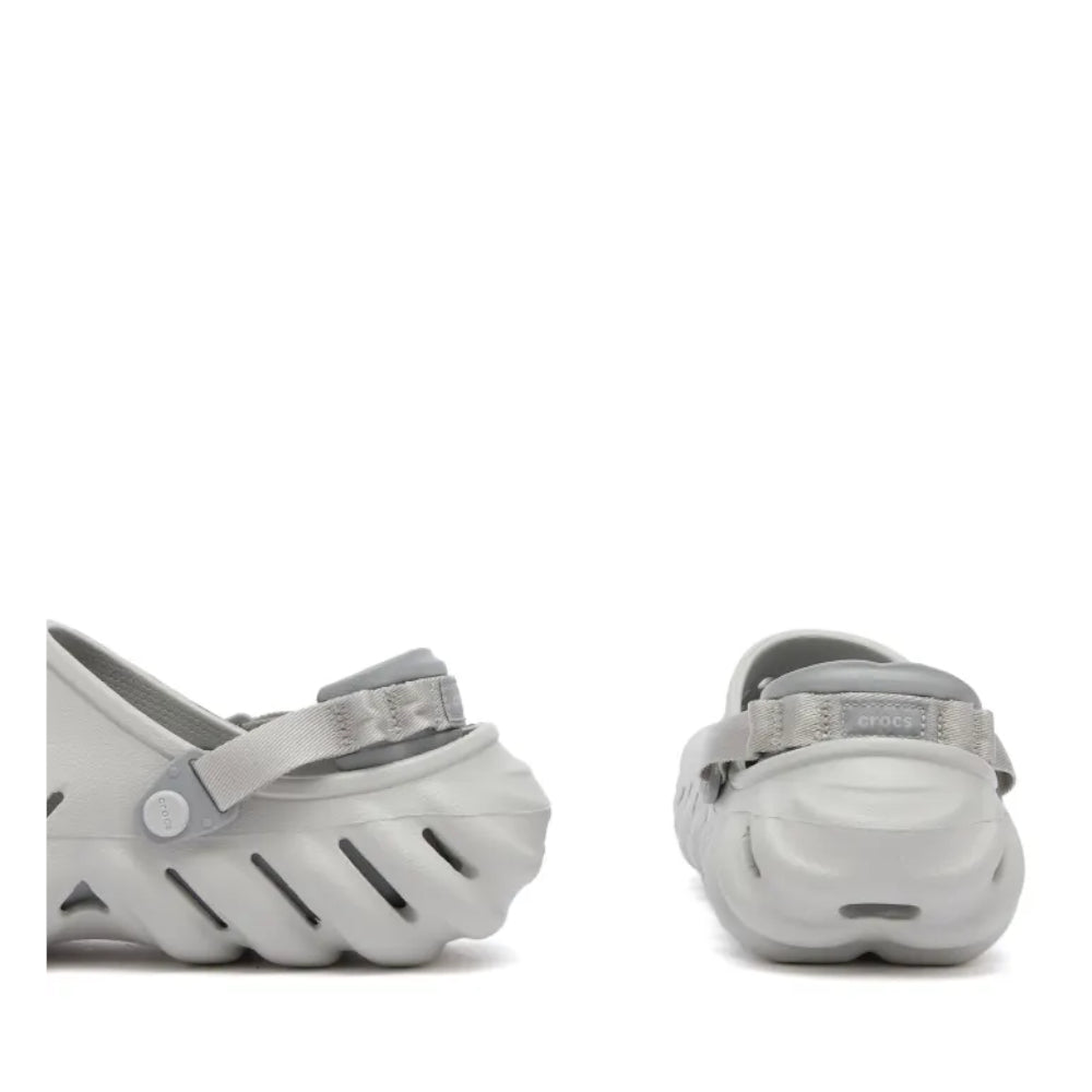 X-Echo Clog Athmosphere 207937-1FT