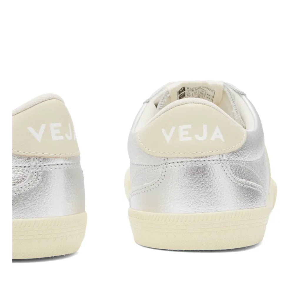 Volley Silver Pierre VO2020749A