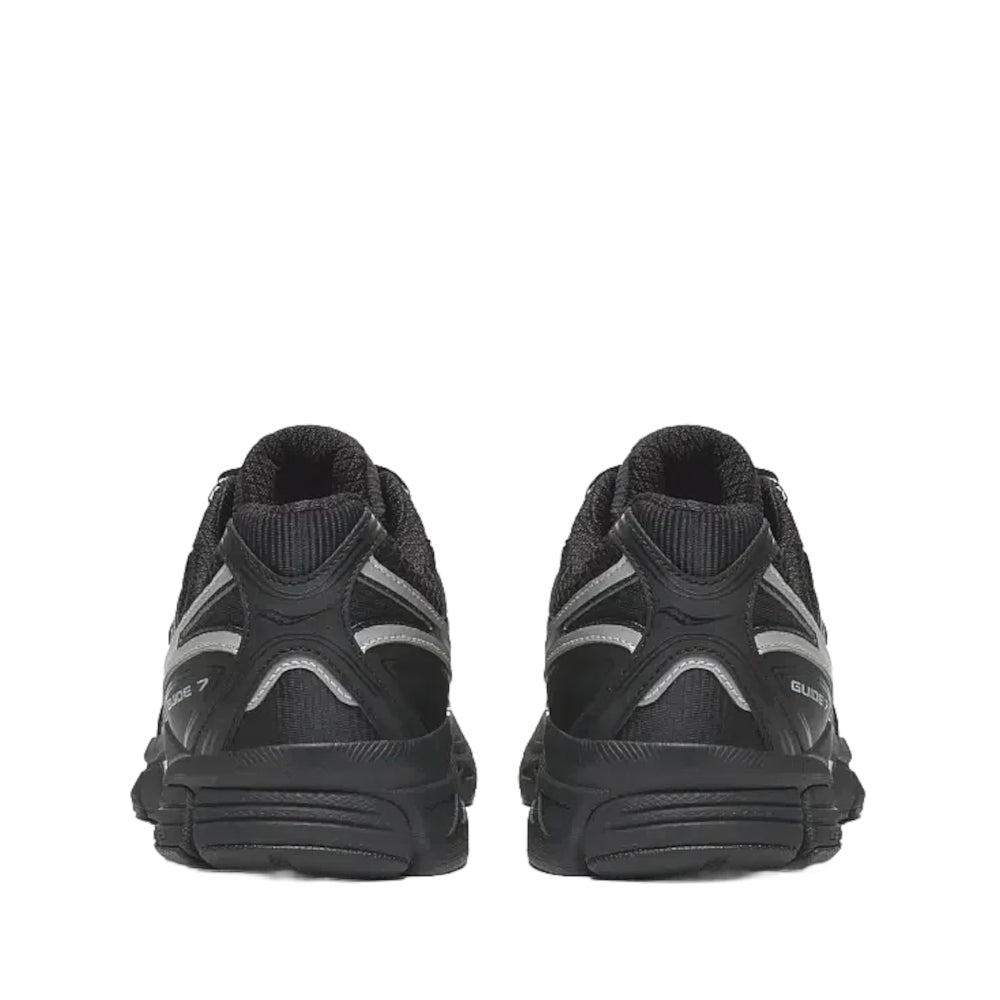 Progrid Guide 7 Black S70936-16