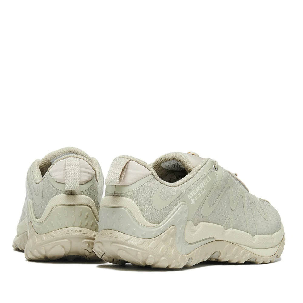 Cham Redux Storm GTX Diorite Basalt J2007587