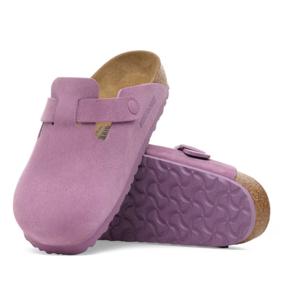 Boston Mauve 1030681