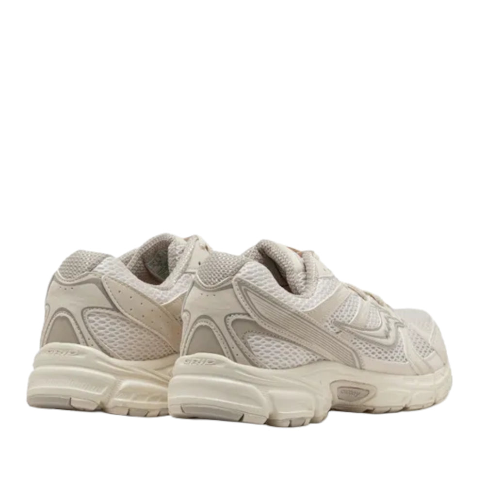 Ride Millennium Cream S70850-2