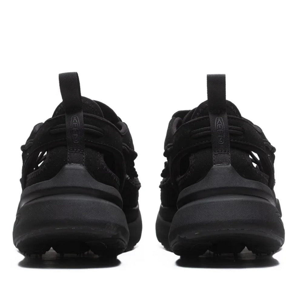 Uneek WK Black 1030271