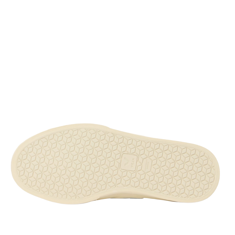 Campo White Steel CP0520784A