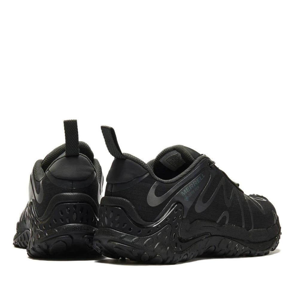 Cham Redux Storm GTX Black J2007585