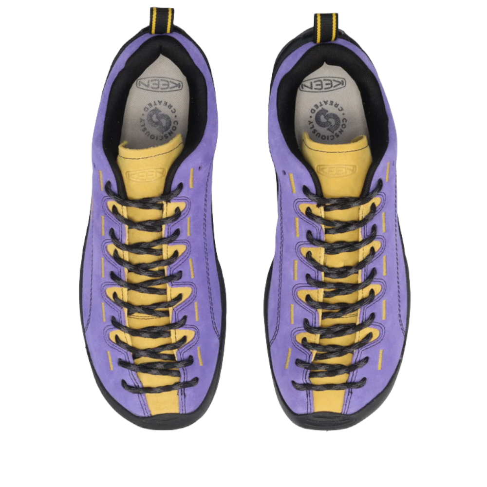 Jasper Purple Lemon 1031019