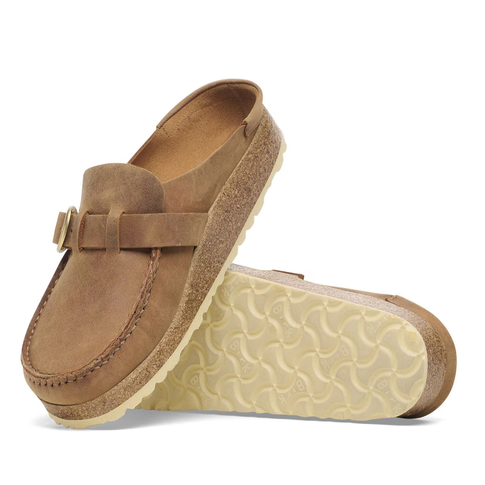 Buckley Cognac 1024028