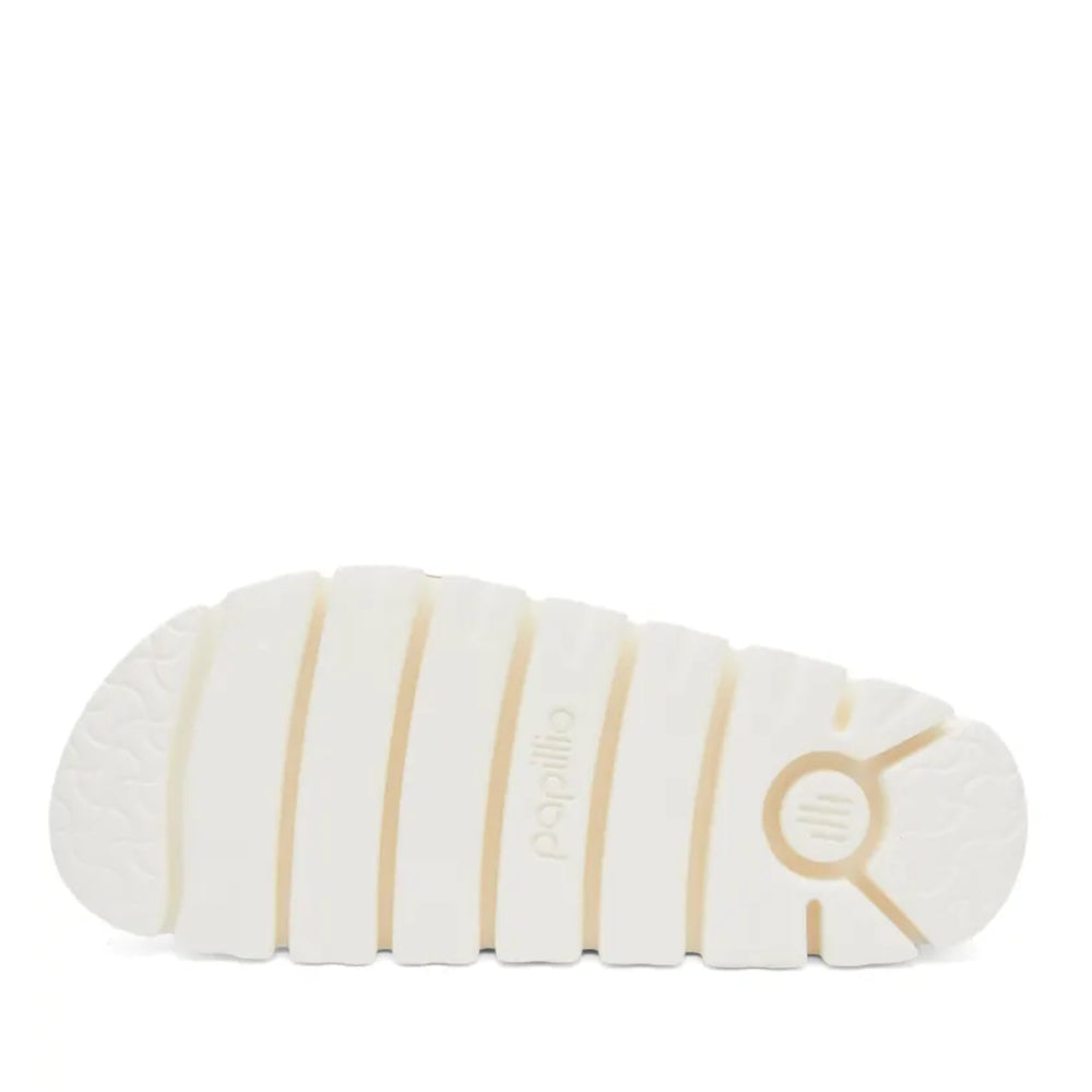 Arizona Chunky Warm Sand 1024950