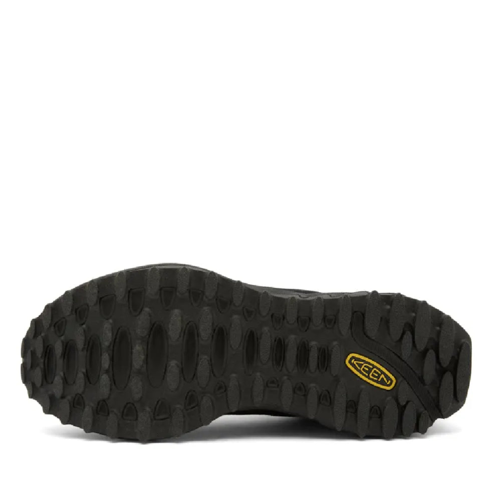 Jasper Zionic Black Alloy 1029584