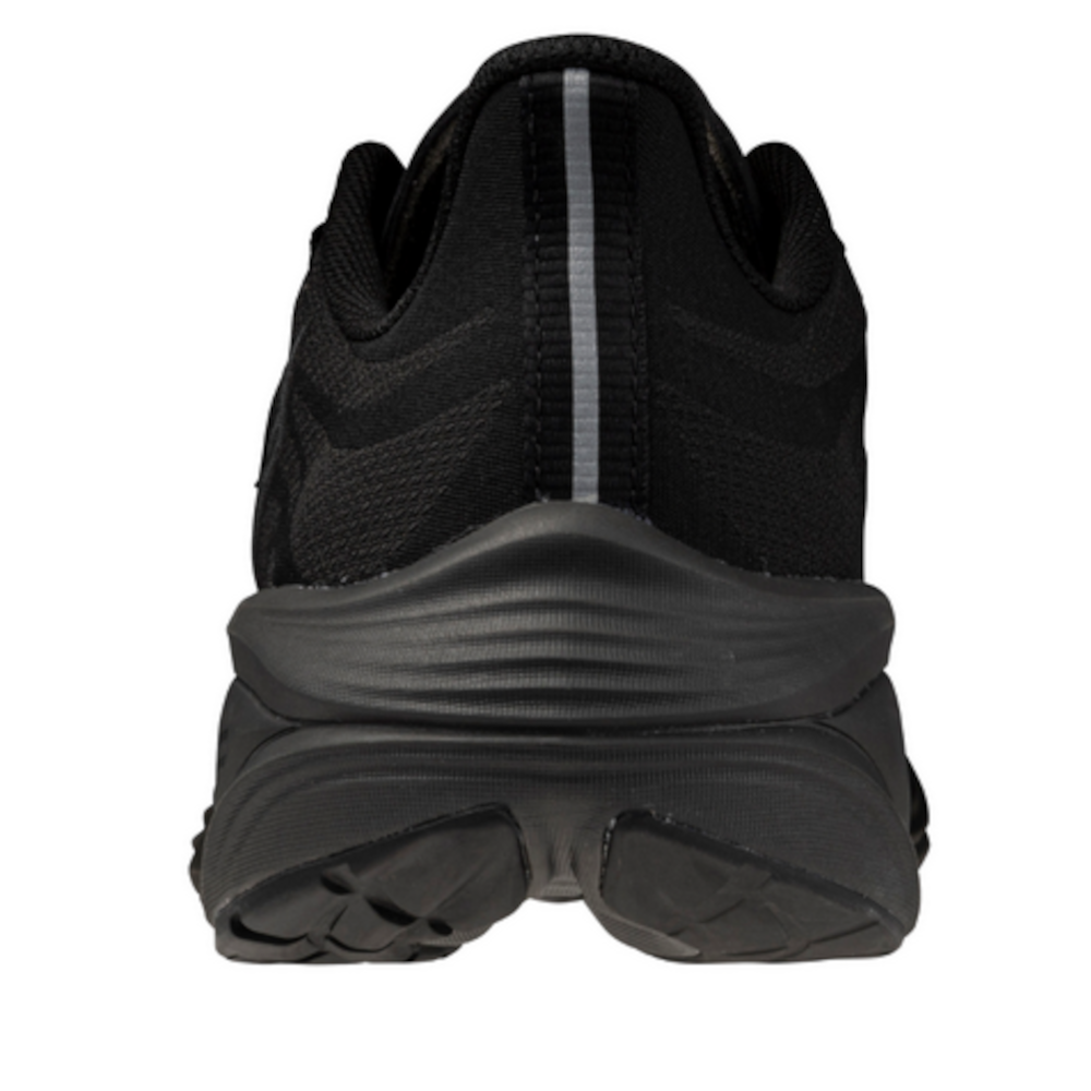 Neo Cosmo Black J1GC251331