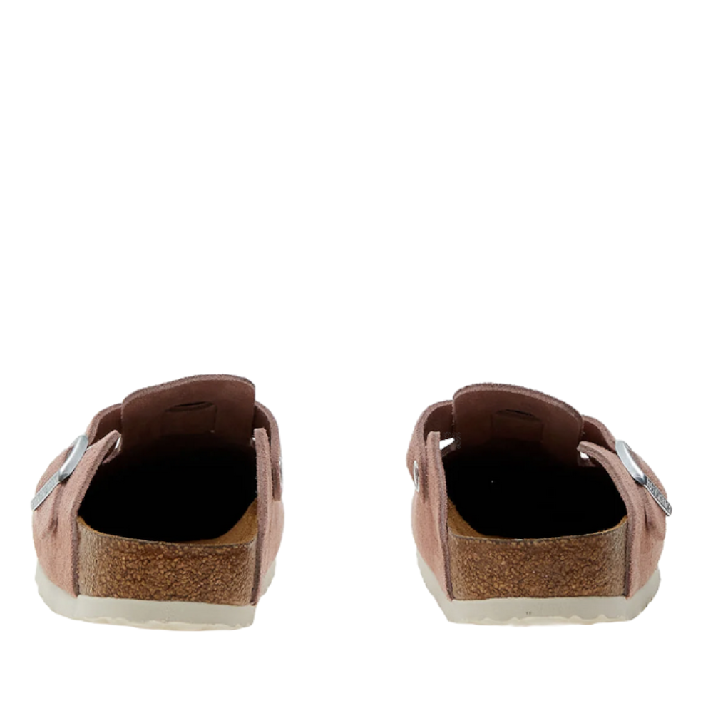 Boston BS Pink Clay 1023263