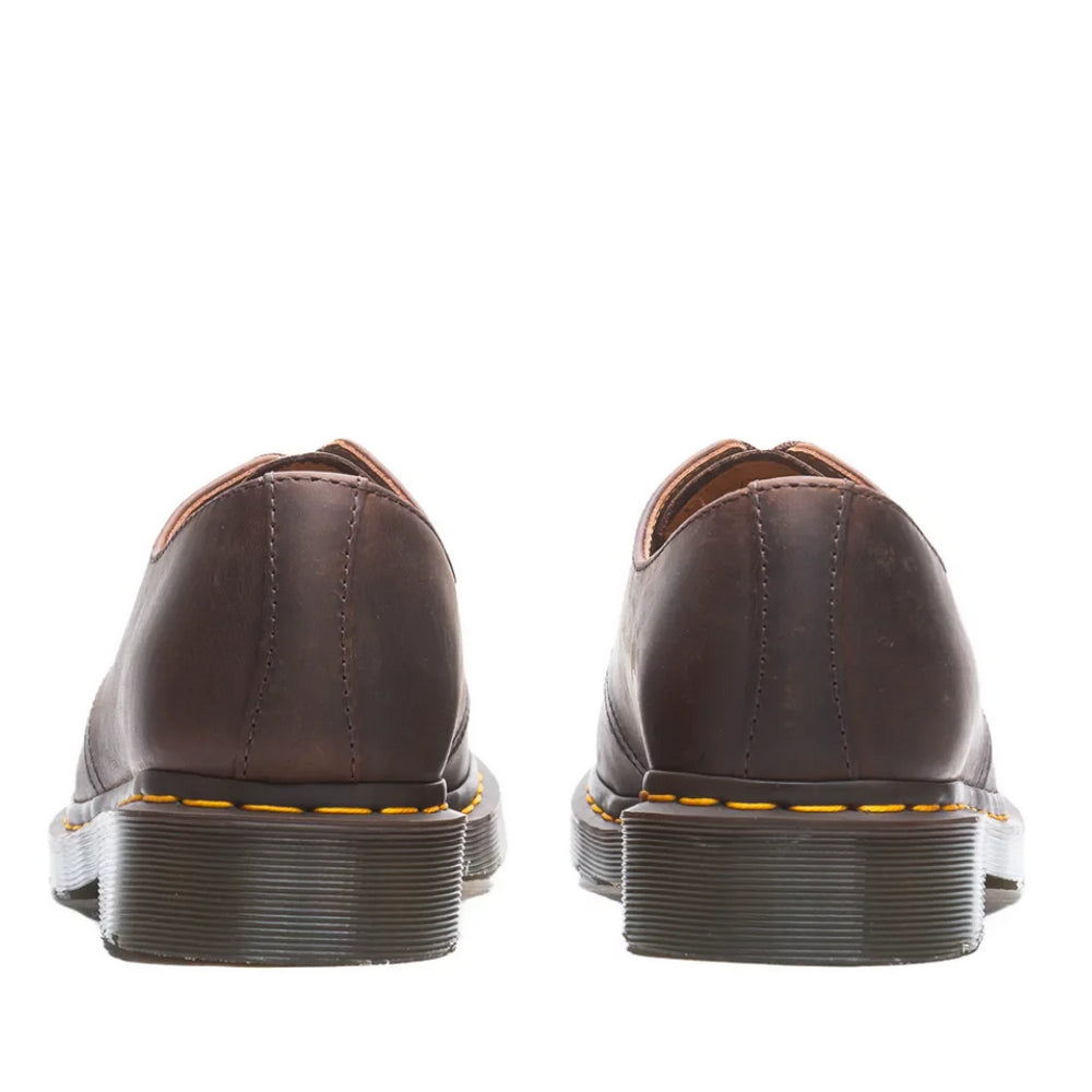 1461 Dark Brown 11838201