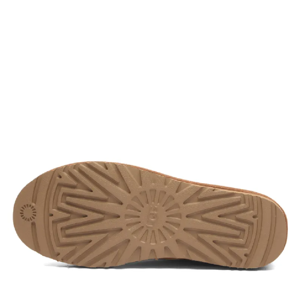 W Classic Ultra Mini Chestnut 1116109-CHE