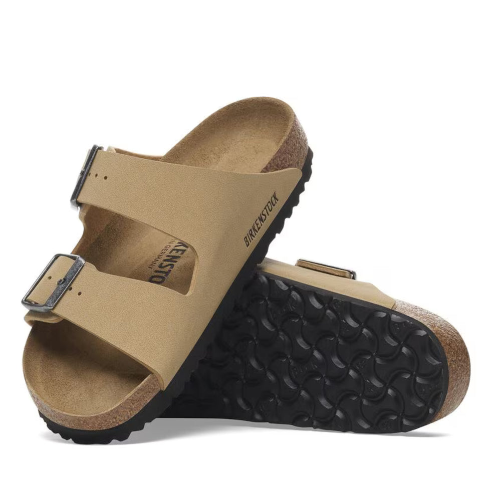 Arizona BS Latte Cream 1029170