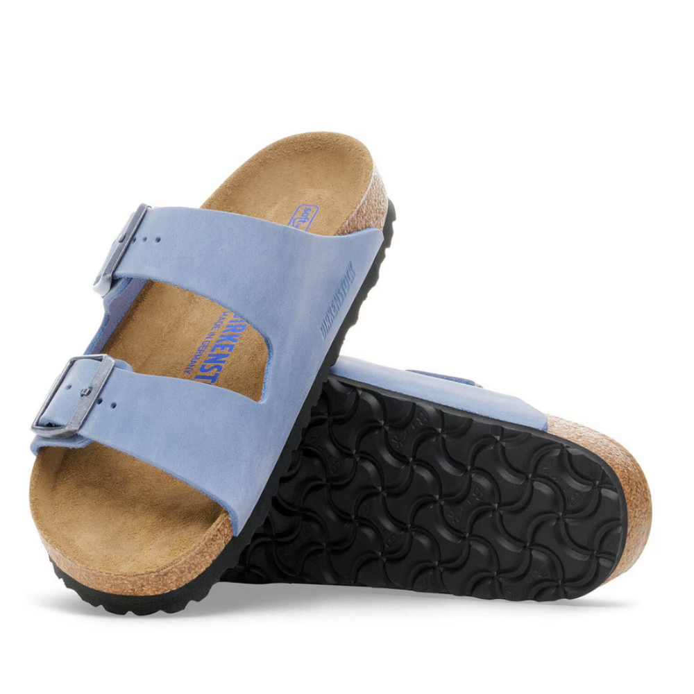 Arizona BS Elemental Blue 1030864