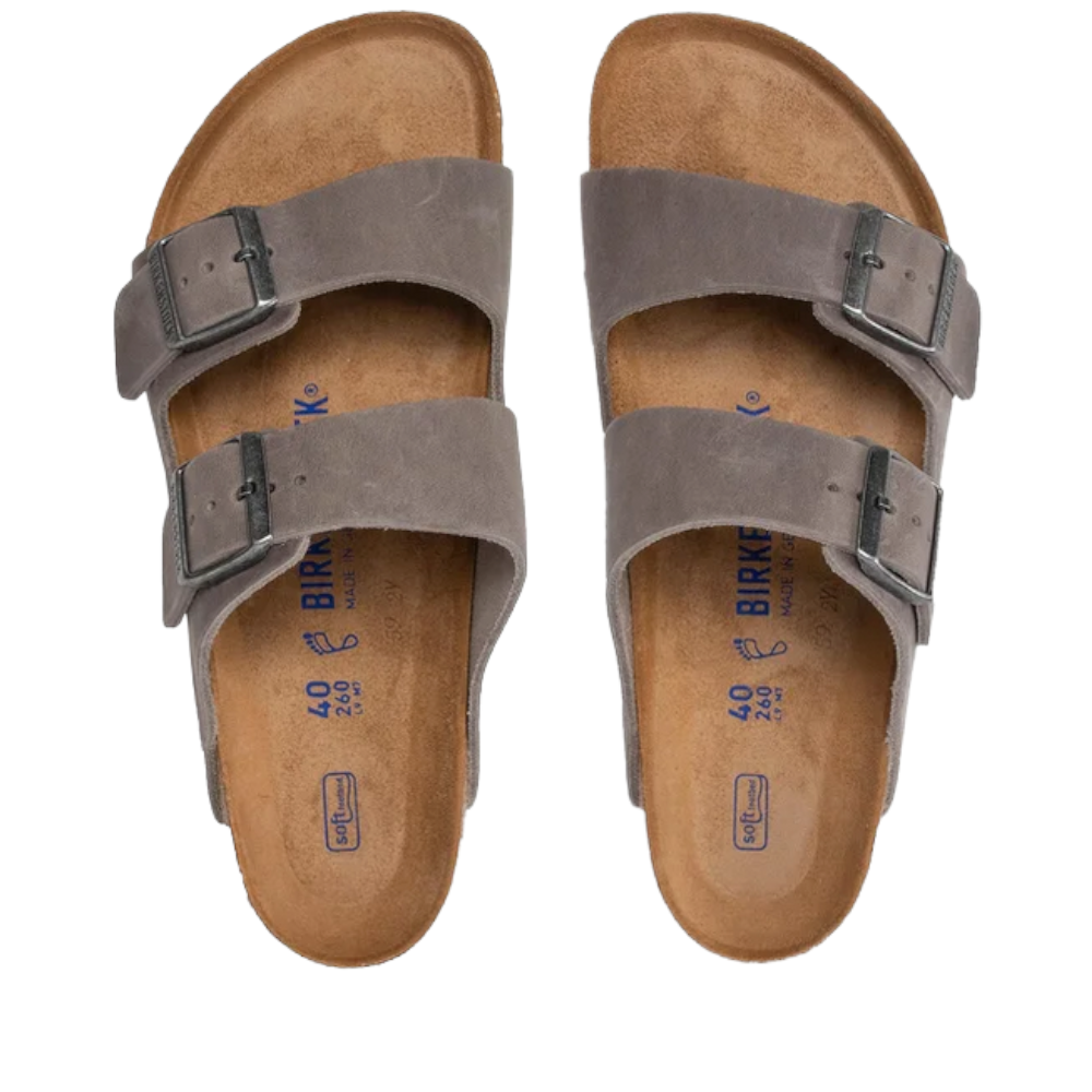 Arizona BS Iron 552801
