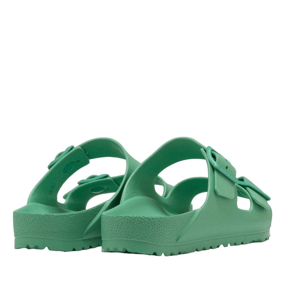 Arizona EVA Bold Jade 1019120