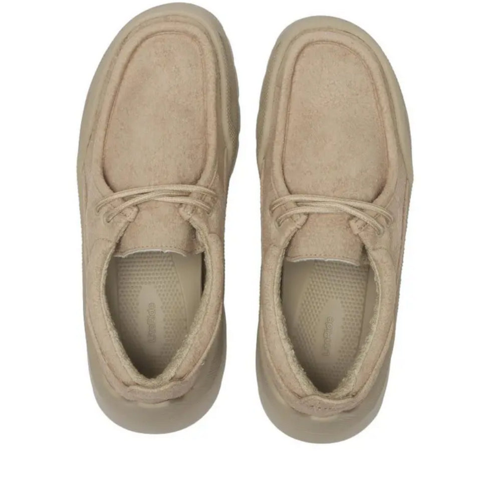 Gallery Shoe Bark 210640-0IP