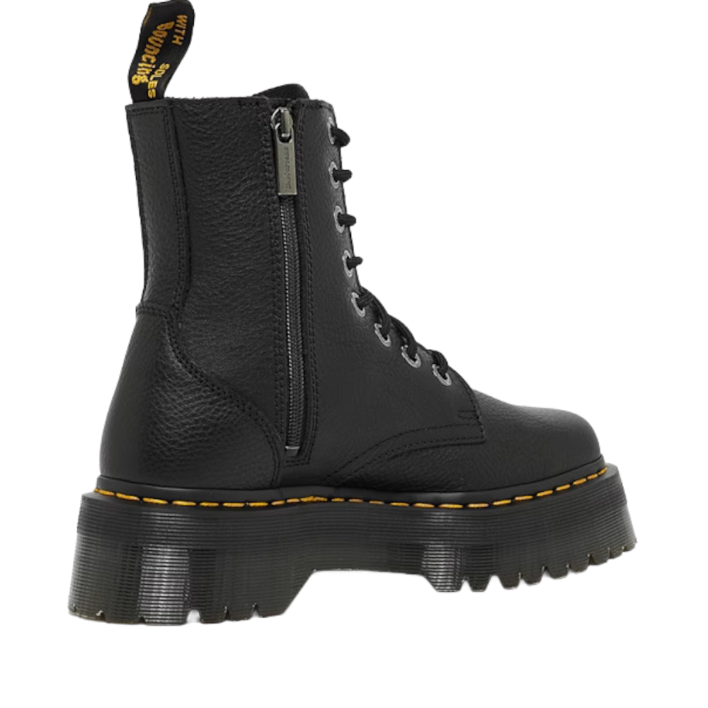 Jadon III Black Pisa 26378001
