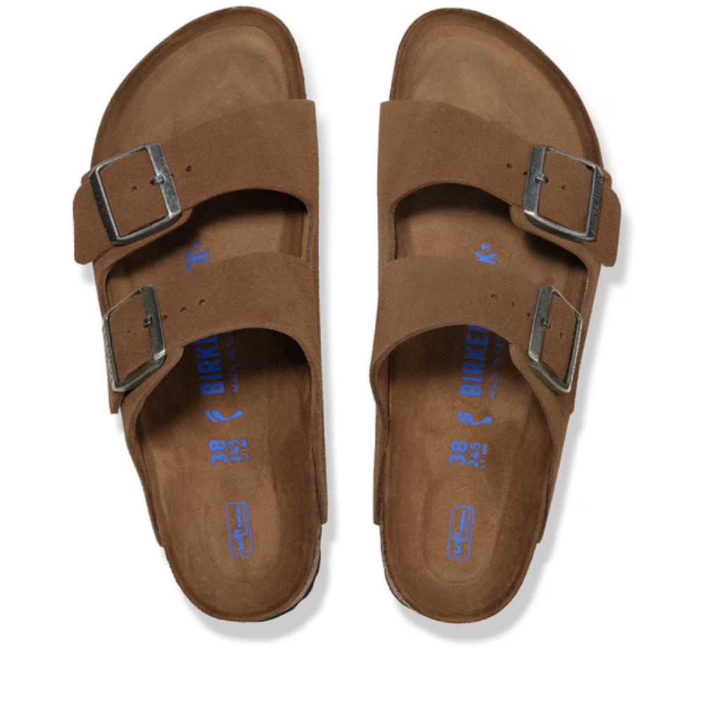 Arizona BS Dark Tea Tonal 1030863
