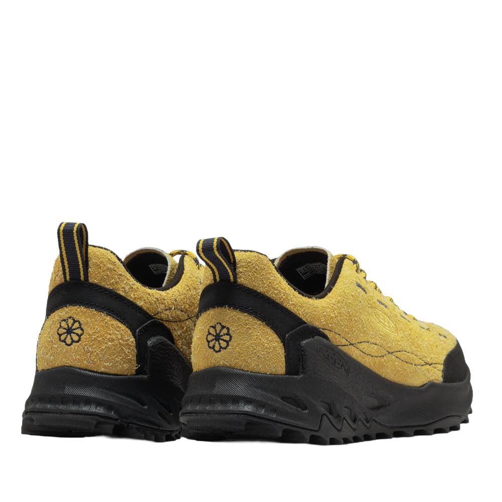 Jasper Zionic Lemon Curry 1031088
