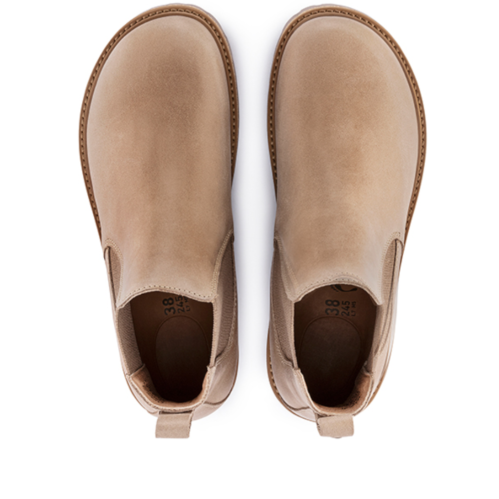 Stalon II Sandcastle 1023735