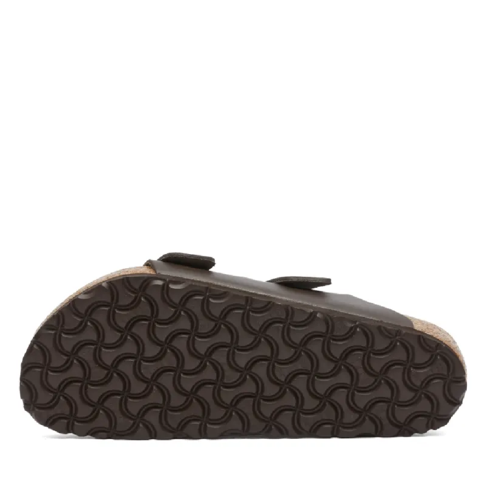 Arizona BS Dark Brown 51103