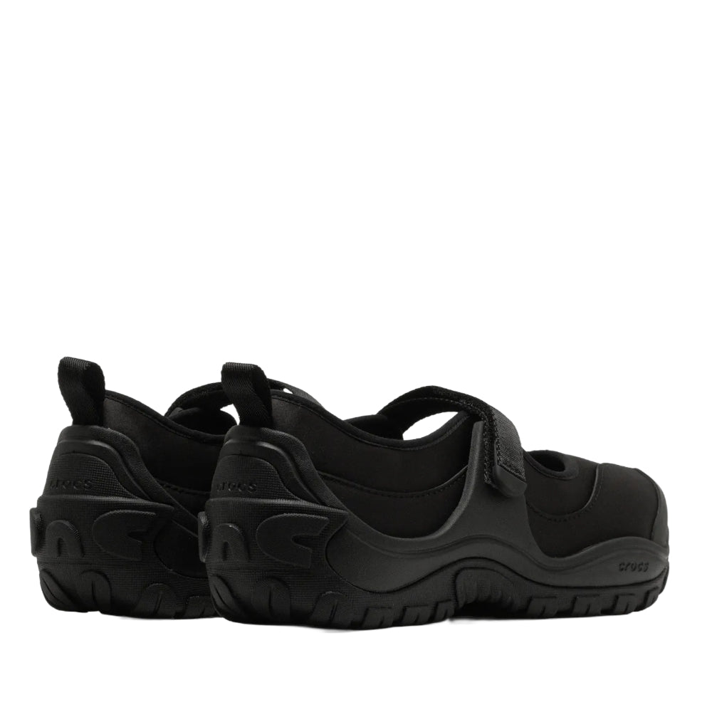 Terre Black 210639-060
