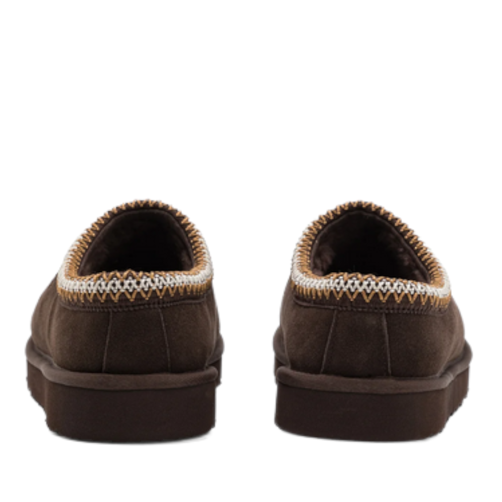 M Tasman Dusted Cocoa 5950-DDC