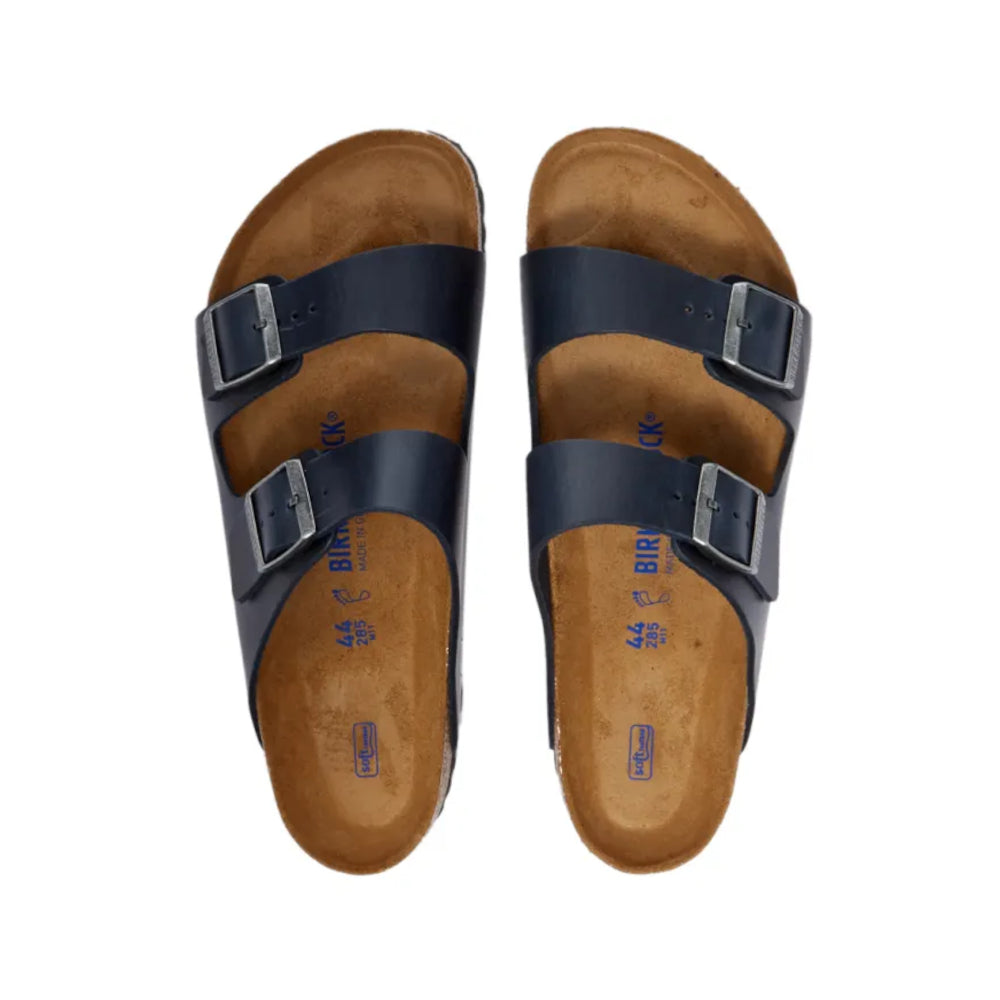 Arizona BS Blue 1013643